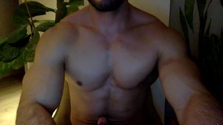 kingjnthn  23-02-2022
